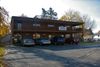 201 E Verona Ave photo